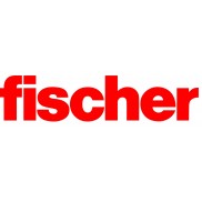 Fischer