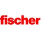 Fischer