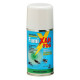 INSECTICIDA FUMIXAN FOG AEROSOL X 400 C.C 