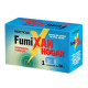 FUMIGENOS FUMIXAN HOGAR X 50 GRS.