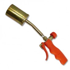 SOPLETE CORTO 3800 C/C 10 KG. C G100 SOPLETE CORTO 3800 C/C 10 KG. C G100