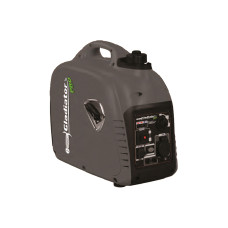 GRUPO ELECTRONICO INV. 4T. 2.4 KW GI1024/25 GLADIATOR GRUPO ELECTRONICO INV. 4T. 2.4 KW GI1024/25 GLADIATOR