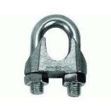 GRAMPAS PRENSA CABLE 3/4