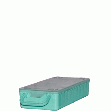 MALETIN ORGANIZADOR 5 DIV. LINEA HOGAR