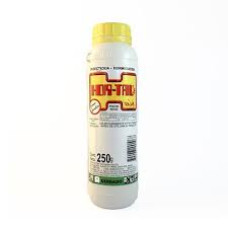 HORMIGUICIDA POLVO HOR-TAL POR 250 GRS.
