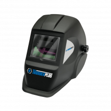 MASCARA DE SOLDAR FOTOSENSIBLE  90 X 30 MM  THUNDERPLUS 