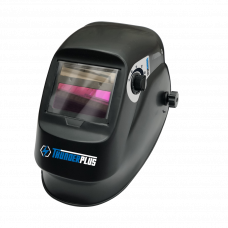 MASCARA DE SOLDAR FOTOSENSIBLE  93 X 43 MM  THUNDERPLUS 