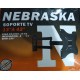SOPORTE ARTICULADO 13"- 42" 15C NEBRASKA