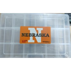 ORGANIZADOR ECO 12" NEBRASKA 