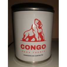 ADHESIVO DE CONTACTO 250 ML. CONGO 