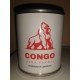ADHESIVO DE CONTACTO 125 ML. CONGO 