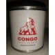 ADHESIVO DE CONTACTO 1000 ML. CONGO 