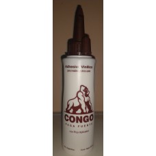 COLA VINILICA  220 GRS. CONGO