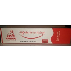 ADHESIVO DE CONTACTO 40 ML. CONGO