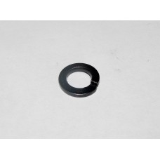 ARANDELAS GROWER EN PULGADAS NATURALES       3/16 