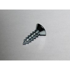 TORNILLOS PARKER CABEZA FRESADA  8  x   13/4