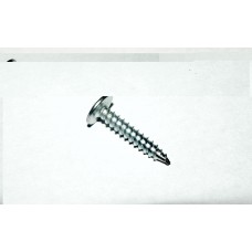 AUTOPERFORANTES CABEZA TANQUE  PUNTA AGUJA  8 x     3/4