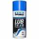 LUBRICANTE MULTIUSO 300ML/180GRS TEK BOND