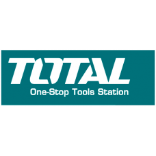 ATORNILLADOR DE IMPACTO 1/4 12V TOTAL TIDLI228121 ATORNILLADOR DE IMPACTO 1/4 12V TOTAL TIDLI228121