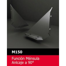 MENSULAS  M150