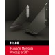 MENSULAS  M180