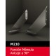 MENSULAS  M210