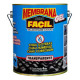 MEMBRANA FACIL GEL EN LATA X 4 LITROS
