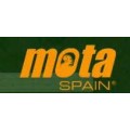 Varios Mota