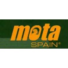 KIT ACCES. PISTOLAS P/COMPRESOR MOTA PKB