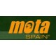 Mota