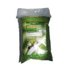 HORMIGUICIDA MYRMEC x 500 GRS.