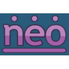 JUEGO LLAVE CRIQUET T C/25 PZAS  IT825