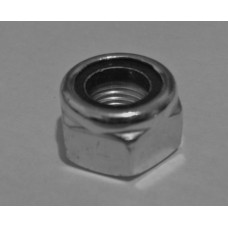 TUERCA AUTOFRENANTE METRICA PASO MA 14x 2