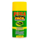 PEGA FACIL AEROSOL 284 GRS. 