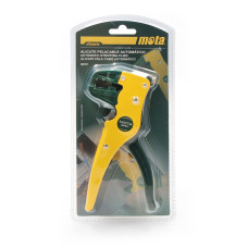 PELACABLE AUTOMATICO MOTA QP01