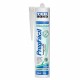 SELLADOR PREG FACIL AGUA BLANCO 420 GRS