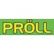 Proll