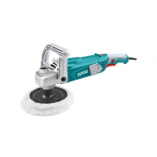 PULIDORA 1400W INDUSTRIAL TOTAL