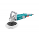 PULIDORA 1400W INDUSTRIAL TOTAL