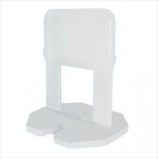 NIVELADOR SEPARADOR 1.5 MM CRECCHIO (BOLSA POR 100 UNIDADES)