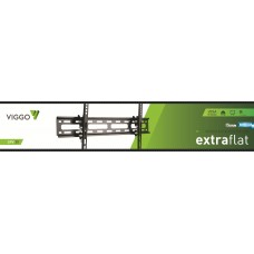 SOPORTE PARA LED BASCULANTE DE 32" A 65" VIGGO SPV30