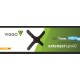 SOPORTE PARA LED MÓVIL EXTENSOR VESA VIGGO EXT40
