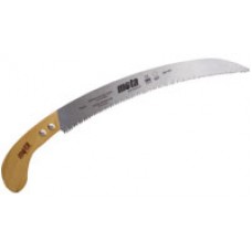 SERRUCHO PODA CURVO MOTA TP533