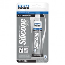 SELLADOR ALTA TEMPERATURA GRIS 50 GRS