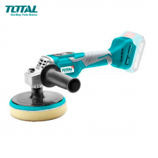 PULIDORA INDUSTRIAL 20v.  TOTAL  TP11418064