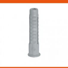 TARUGOS 3 CORTES  12    MAXIBOLSA 