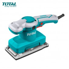 LIJADORA ORBITAL INDUSTRIAL 320 WTS TOTAL TF13018264 LIJADORA ORBITAL INDUSTRIAL 320 WTS TOTAL TF13018264