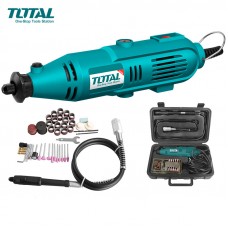 MINI TORNO 130 WTS TG501032 TOTAL MINI TORNO 130 WTS TG501032 TOTAL