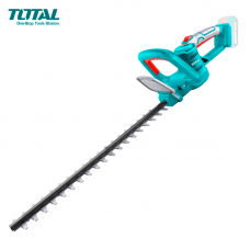 CORTACERCO  20v  18"  INDUSTRIAL TOTAL