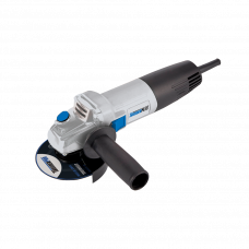 AMOLADORA ANGULAR 115 MM  900W THUNDERPLUS TL00455